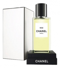 Chanel 1932 Chanel 1932