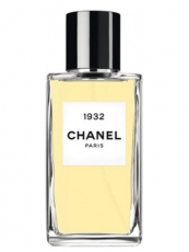 Chanel 1932