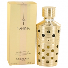 Guerlain Nahema Guerlain Nahema