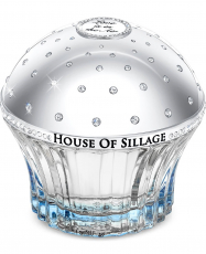 House of Sillage Love is in the Air