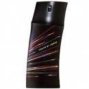 Kenzo Tokyo By Kenzo