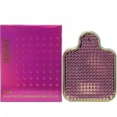 Versace Jeans Couture Glam Versace Jeans Couture Glam