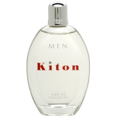 Kiton Kiton Kiton Kiton