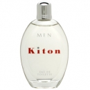 Kiton Kiton