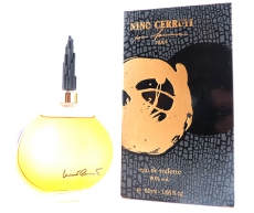 Cerruti Nino Cerruti Cerruti Nino Cerruti