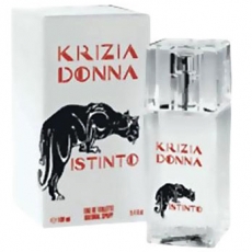 Krizia Istinto Donna