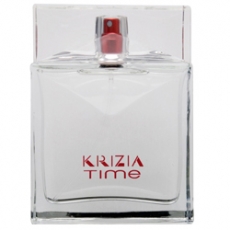 Krizia Time