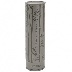 Kusado L'Eau De Kyoto Kusado L'Eau De Kyoto