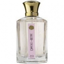 L'Artisan Drole de Rose