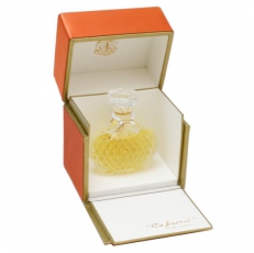 Nina Ricci Capricci Nina Ricci Capricci