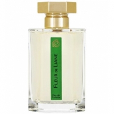 L'Artisan Fleur de Liane