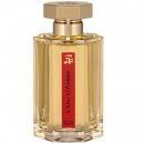 L'Artisan L'Eau D'Ambre