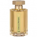 �������� L'Eau De L'Artisan