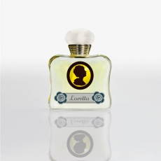 Andy Tauer Tableau de Parfums Loretta