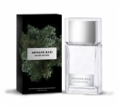 Armand Basi Silver Nature