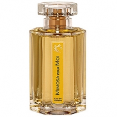 L'Artisan Mimosa Pour Moi