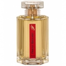 L'Artisan Piment Brulant