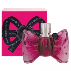 Viktor&Rolf Bonbon Viktor&Rolf Bonbon
