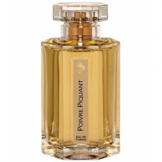 L'Artisan Poivre Piquant