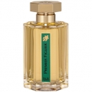 L'Artisan Premier Figuier