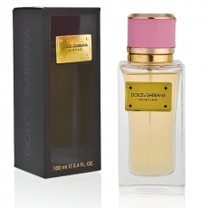 Dolce & Gabbana Velvet Love Dolce & Gabbana Velvet Love