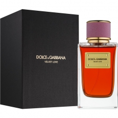 Dolce & Gabbana Velvet Love Dolce & Gabbana Velvet Love