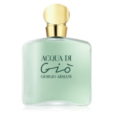 Giorgio Armani Acqua Di Gio Giorgio Armani Acqua Di Gio