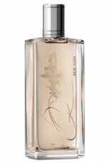 Guerlain 02 New York Guerlain 02 New York