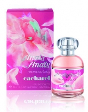 Cacharel Anais Anais Premier Delice Cacharel Anais Anais Premier Delice