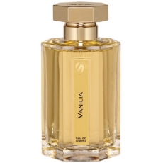 L'Artisan Vanilia