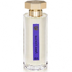 L'Artisan Verte Violette