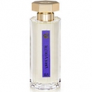 L'Artisan Verte Violette