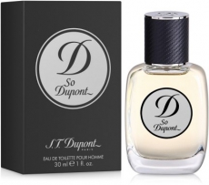 Dupont So Dupont