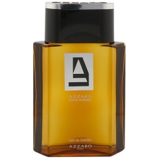 Loris Azzaro Azzaro