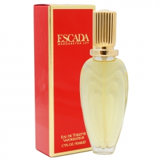 Escada Margaretha Ley Escada Margaretha Ley