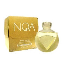 Cacharel Noa Gold Cacharel Noa Gold