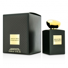 Giorgio Armani Prive Myrrhe Imperiale Giorgio Armani Prive Myrrhe Imperiale