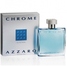 Loris Azzaro Chrome Loris Azzaro Chrome