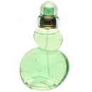 ����� ������ Eau Belle