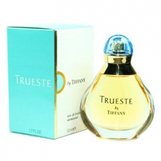 Tiffany Trueste Tiffany Trueste