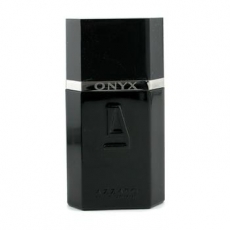 Loris Azzaro Onyx
