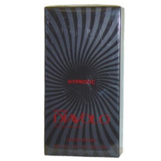 Antonio Banderas Diavolo Hypnotic Antonio Banderas Diavolo Hypnotic