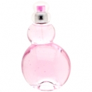 Loris Azzaro Pink Tonic