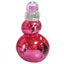Loris Azzaro Pink Tonic Butterfly