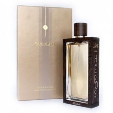 Guerlain Lame Dun Heros Guerlain Lame Dun Heros