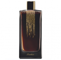 Guerlain Rose Nacree Du Desert Guerlain Rose Nacree Du Desert