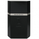����� ������ Silver Black