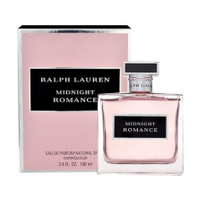 Ralph Lauren Midnight Romance Ralph Lauren Midnight Romance