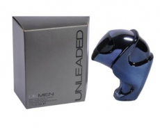 Donna Karan DKNY Unleaded Donna Karan DKNY Unleaded