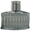 ����� ��������� Aqua Di Roma